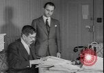 Standbild Pierre Laval Frankreich, 1940, aus Sekunde 19 historischem Filmmaterial Videoclip 65675077048