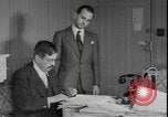Standbild Pierre Laval Frankreich, 1940, aus Sekunde 20 historischem Filmmaterial Videoclip 65675077048