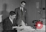 Standbild Pierre Laval Frankreich, 1940, aus Sekunde 21 historischem Filmmaterial Videoclip 65675077048