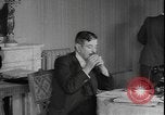Standbild Pierre Laval Frankreich, 1940, aus Sekunde 22 historischem Filmmaterial Videoclip 65675077048