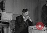 Standbild Pierre Laval Frankreich, 1940, aus Sekunde 23 historischem Filmmaterial Videoclip 65675077048