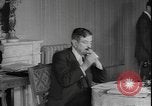 Standbild Pierre Laval Frankreich, 1940, aus Sekunde 24 historischem Filmmaterial Videoclip 65675077048