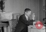 Standbild Pierre Laval Frankreich, 1940, aus Sekunde 26 historischem Filmmaterial Videoclip 65675077048