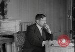Standbild Pierre Laval Frankreich, 1940, aus Sekunde 28 historischem Filmmaterial Videoclip 65675077048