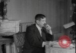 Standbild Pierre Laval Frankreich, 1940, aus Sekunde 29 historischem Filmmaterial Videoclip 65675077048