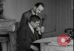 Standbild Pierre Laval Frankreich, 1940, aus Sekunde 34 historischem Filmmaterial Videoclip 65675077048