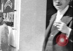Standbild Pierre Laval Frankreich, 1940, aus Sekunde 43 historischem Filmmaterial Videoclip 65675077048