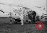 Standbild Sir George Giffard Brazzaville Kongo, 1941, aus Sekunde 5 historischem Filmmaterial Videoclip 65675077049