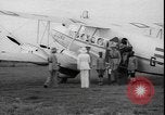 Standbild Sir George Giffard Brazzaville Kongo, 1941, aus Sekunde 6 historischem Filmmaterial Videoclip 65675077049