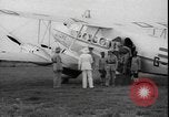 Standbild Sir George Giffard Brazzaville Kongo, 1941, aus Sekunde 7 historischem Filmmaterial Videoclip 65675077049