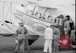 Standbild Sir George Giffard Brazzaville Kongo, 1941, aus Sekunde 10 historischem Filmmaterial Videoclip 65675077049