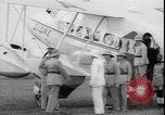 Standbild Sir George Giffard Brazzaville Kongo, 1941, aus Sekunde 11 historischem Filmmaterial Videoclip 65675077049