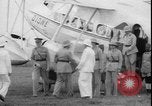 Standbild Sir George Giffard Brazzaville Kongo, 1941, aus Sekunde 12 historischem Filmmaterial Videoclip 65675077049