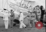 Standbild Sir George Giffard Brazzaville Kongo, 1941, aus Sekunde 13 historischem Filmmaterial Videoclip 65675077049