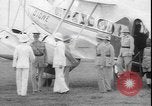 Standbild Sir George Giffard Brazzaville Kongo, 1941, aus Sekunde 14 historischem Filmmaterial Videoclip 65675077049