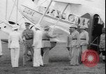Standbild Sir George Giffard Brazzaville Kongo, 1941, aus Sekunde 15 historischem Filmmaterial Videoclip 65675077049