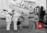 Standbild Sir George Giffard Brazzaville Kongo, 1941, aus Sekunde 16 historischem Filmmaterial Videoclip 65675077049