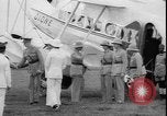 Standbild Sir George Giffard Brazzaville Kongo, 1941, aus Sekunde 18 historischem Filmmaterial Videoclip 65675077049