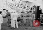 Standbild Sir George Giffard Brazzaville Kongo, 1941, aus Sekunde 19 historischem Filmmaterial Videoclip 65675077049