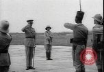 Standbild Sir George Giffard Brazzaville Kongo, 1941, aus Sekunde 26 historischem Filmmaterial Videoclip 65675077049