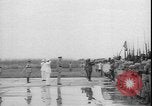 Standbild Sir George Giffard Brazzaville Kongo, 1941, aus Sekunde 35 historischem Filmmaterial Videoclip 65675077049