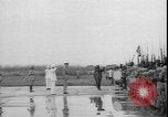Standbild Sir George Giffard Brazzaville Kongo, 1941, aus Sekunde 36 historischem Filmmaterial Videoclip 65675077049