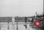 Standbild Sir George Giffard Brazzaville Kongo, 1941, aus Sekunde 37 historischem Filmmaterial Videoclip 65675077049