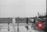 Standbild Sir George Giffard Brazzaville Kongo, 1941, aus Sekunde 38 historischem Filmmaterial Videoclip 65675077049