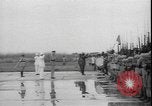 Standbild Sir George Giffard Brazzaville Kongo, 1941, aus Sekunde 39 historischem Filmmaterial Videoclip 65675077049