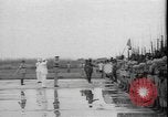 Standbild Sir George Giffard Brazzaville Kongo, 1941, aus Sekunde 40 historischem Filmmaterial Videoclip 65675077049