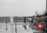 Standbild Sir George Giffard Brazzaville Kongo, 1941, aus Sekunde 41 historischem Filmmaterial Videoclip 65675077049