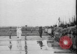 Standbild Sir George Giffard Brazzaville Kongo, 1941, aus Sekunde 42 historischem Filmmaterial Videoclip 65675077049