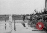 Standbild Sir George Giffard Brazzaville Kongo, 1941, aus Sekunde 43 historischem Filmmaterial Videoclip 65675077049