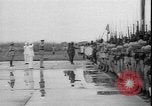 Standbild Sir George Giffard Brazzaville Kongo, 1941, aus Sekunde 44 historischem Filmmaterial Videoclip 65675077049