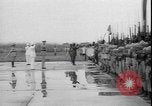 Standbild Sir George Giffard Brazzaville Kongo, 1941, aus Sekunde 45 historischem Filmmaterial Videoclip 65675077049