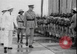 Standbild Sir George Giffard Brazzaville Kongo, 1941, aus Sekunde 50 historischem Filmmaterial Videoclip 65675077049