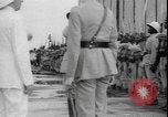Standbild Sir George Giffard Brazzaville Kongo, 1941, aus Sekunde 59 historischem Filmmaterial Videoclip 65675077049