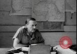 Standbild Alliierten Offiziere Brazzaville Kongo, 1941, aus Sekunde 23 historischem Filmmaterial Videoclip 65675077050