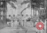 Immagine di Charles de Gaulle Congo Brazzaville, 1941, secondo 1 filmato di repertorio 65675077051