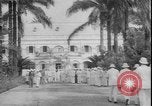 Immagine di Charles de Gaulle Congo Brazzaville, 1941, secondo 3 filmato di repertorio 65675077051