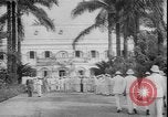Immagine di Charles de Gaulle Congo Brazzaville, 1941, secondo 4 filmato di repertorio 65675077051