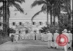 Immagine di Charles de Gaulle Congo Brazzaville, 1941, secondo 5 filmato di repertorio 65675077051