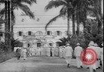 Immagine di Charles de Gaulle Congo Brazzaville, 1941, secondo 6 filmato di repertorio 65675077051