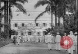 Immagine di Charles de Gaulle Congo Brazzaville, 1941, secondo 7 filmato di repertorio 65675077051