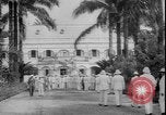 Immagine di Charles de Gaulle Congo Brazzaville, 1941, secondo 8 filmato di repertorio 65675077051