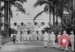 Immagine di Charles de Gaulle Congo Brazzaville, 1941, secondo 9 filmato di repertorio 65675077051