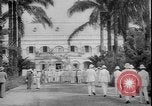 Immagine di Charles de Gaulle Congo Brazzaville, 1941, secondo 10 filmato di repertorio 65675077051