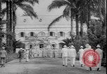 Immagine di Charles de Gaulle Congo Brazzaville, 1941, secondo 11 filmato di repertorio 65675077051