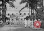 Immagine di Charles de Gaulle Congo Brazzaville, 1941, secondo 12 filmato di repertorio 65675077051