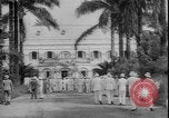 Immagine di Charles de Gaulle Congo Brazzaville, 1941, secondo 13 filmato di repertorio 65675077051